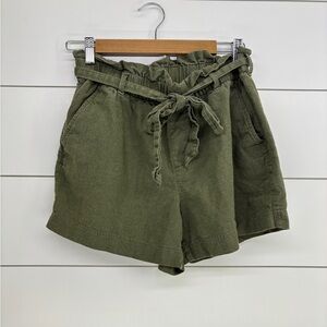 Old Navy Shorts